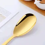 Duo-Serving_Cutlery_-_Premium_2-piece._Stainless_Steel_Salad_Fork_Spoon_Set_-_Cutlery_-_-_tag1_-4197092 Duo Serving Cutlery Premium 2 piece. Stainless Steel Salad Fork Spoon Set Cutlery tag1