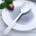 Duo-Serving_Cutlery_-_Premium_2-piece._Stainless_Steel_Salad_Fork_Spoon_Set_-_Cutlery_-_-_tag1_-4197096 Duo Serving Cutlery Premium 2 piece. Stainless Steel Salad Fork Spoon Set Cutlery tag1