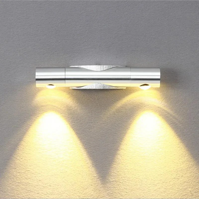 DuoGlow - Double Spotlight -  - #tag1#
