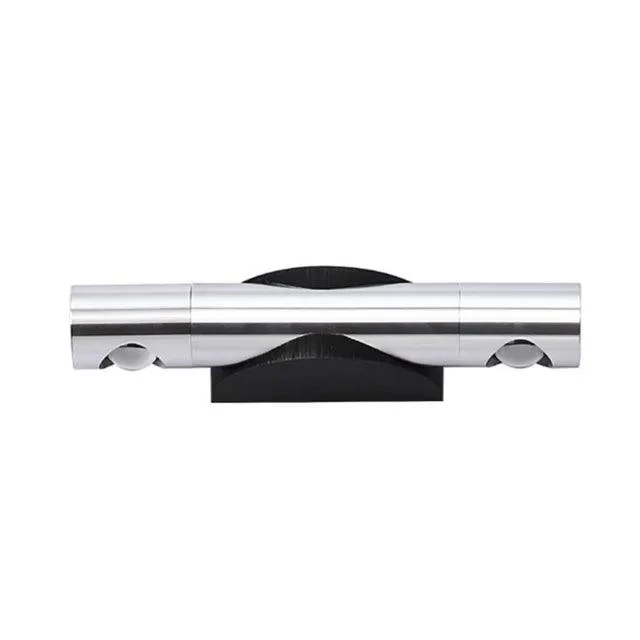 DuoGlow - Double Spotlight -  - #tag1#