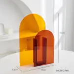 Duo_Color_Acrylic_Vase_-_-_tag1_-4197043 Duo Color Acrylic Vase tag1