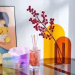 Duo_Color_Acrylic_Vase_-_-_tag1_-4197053 Duo Color Acrylic Vase tag1