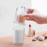 Duo Container tag1