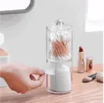 Duo Container tag1