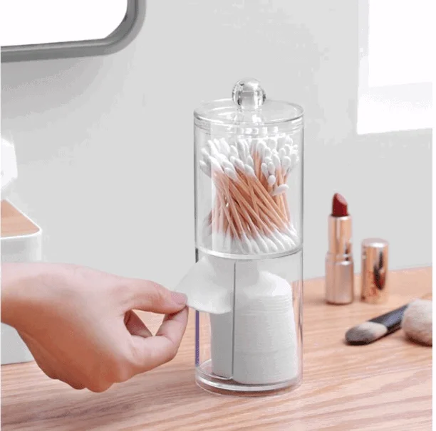 Duo Container -  - #tag1#