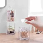 Duo Container tag1