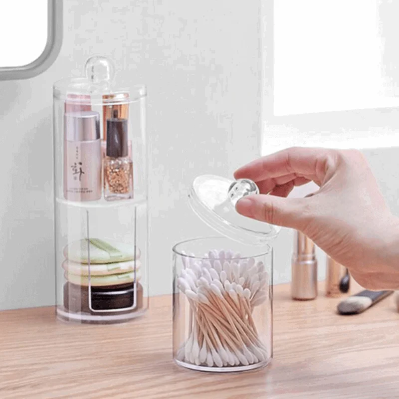 Duo Container -  - #tag1#