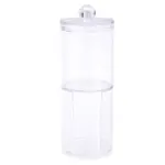 Duo Container tag1
