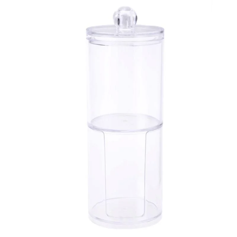 Duo Container -  - #tag1#