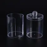 Duo Container tag1