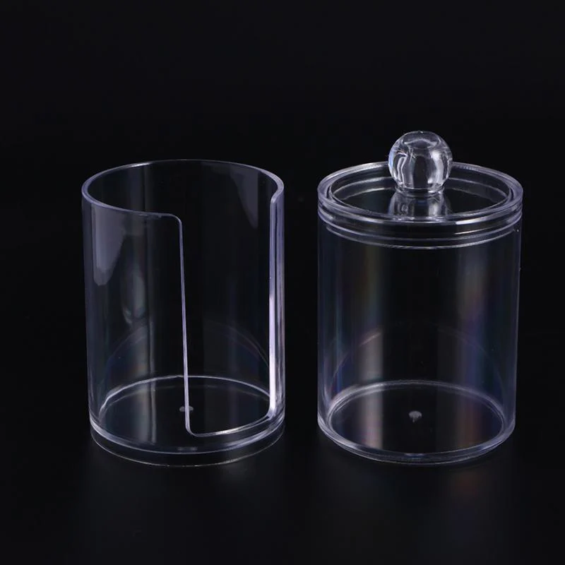 Duo Container -  - #tag1#