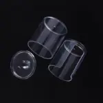 Duo Container tag1