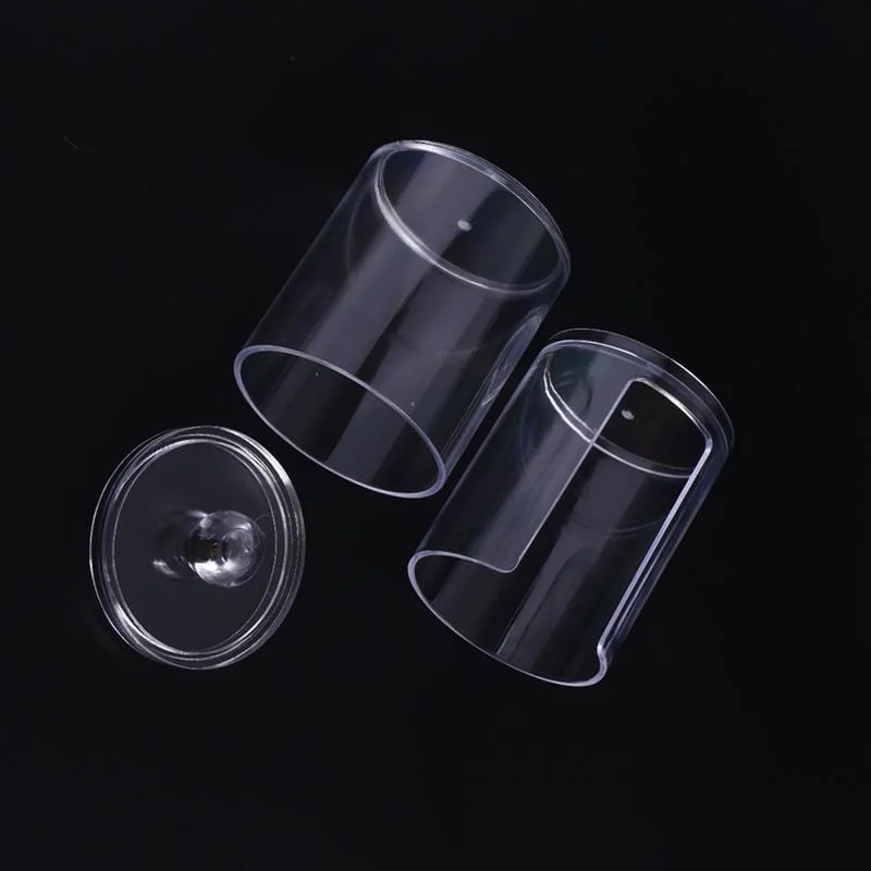 Duo Container -  - #tag1#