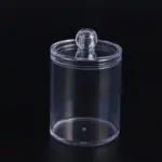 Duo Container tag1