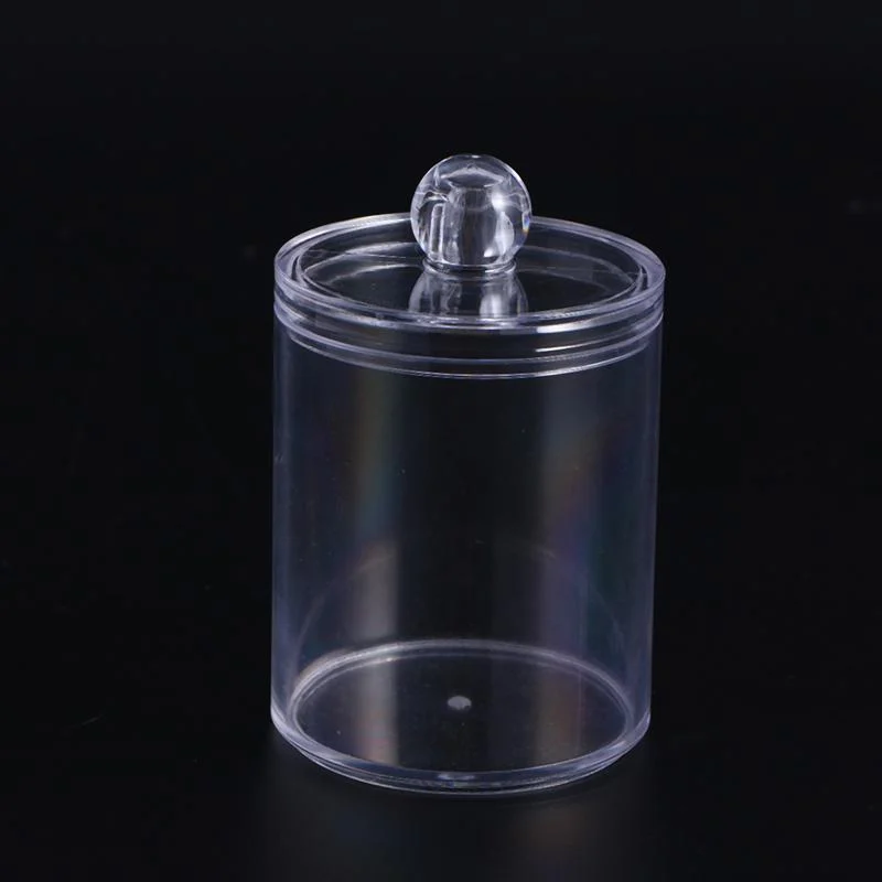 Duo Container -  - #tag1#