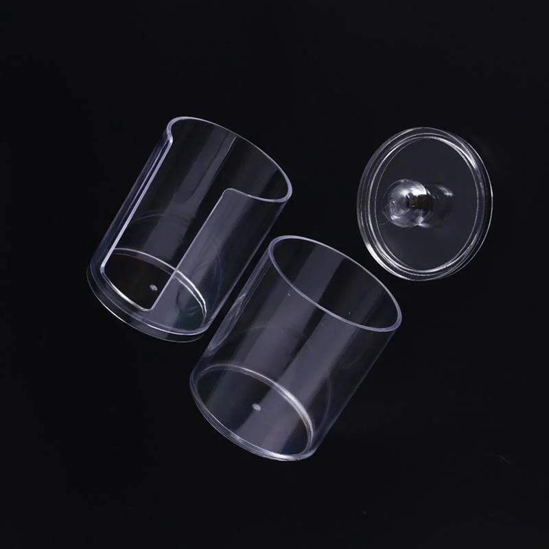 Duo Container -  - #tag1#