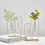 Duo Floating Vase tag1