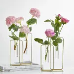 Duo Floating Vase tag1