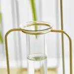 Duo Floating Vase tag1