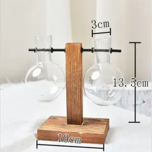 Duo Terrarium