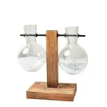 Duo Terrarium tag1