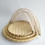 Dustproof Basket tag1