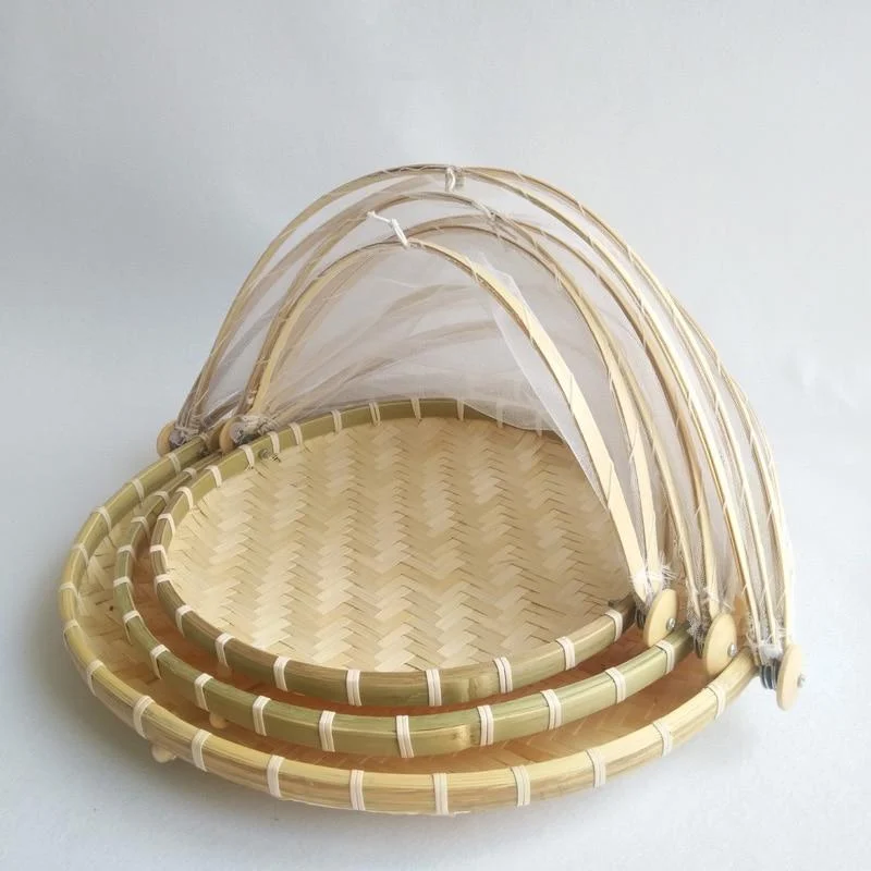Dustproof Basket -  - #tag1#