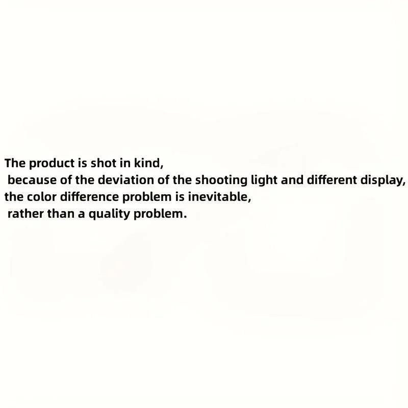 Dustproof Breathable Fitted Sheet, Soft Comfortable Bedding Mattress Protector Cover -  - #tag1#