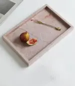 Dusty_Rose_Natural_Marble_Decorative_Tray_-_-_tag1_-4197191 Dusty Rose Natural Marble Decorative Tray tag1