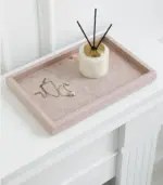 Dusty_Rose_Natural_Marble_Decorative_Tray_-_-_tag1_-4197194 Dusty Rose Natural Marble Decorative Tray tag1