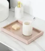 Dusty_Rose_Natural_Marble_Decorative_Tray_-_-_tag1_-4197197 Dusty Rose Natural Marble Decorative Tray tag1