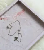 Dusty_Rose_Natural_Marble_Decorative_Tray_-_-_tag1_-4197200 Dusty Rose Natural Marble Decorative Tray tag1