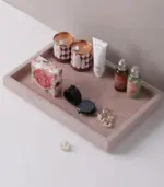 Dusty_Rose_Natural_Marble_Decorative_Tray_-_-_tag1_-4197203 Dusty Rose Natural Marble Decorative Tray tag1