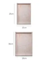 Dusty_Rose_Natural_Marble_Decorative_Tray_-_-_tag1_-4197206 Dusty Rose Natural Marble Decorative Tray tag1