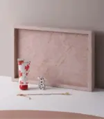 Dusty_Rose_Natural_Marble_Decorative_Tray_-_-_tag1_-4197209 Dusty Rose Natural Marble Decorative Tray tag1