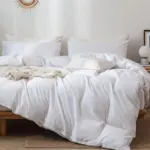 Duvet_-_Fluffly_Aesthetic_-_Duvet_cover_-_-_tag1_-4206250 Duvet Fluffly Aesthetic Duvet cover tag1