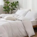 Duvet_-_Fluffly_Aesthetic_-_Duvet_cover_-_-_tag1_-4206258 Duvet Fluffly Aesthetic Duvet cover tag1