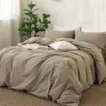 Duvet_-_Khaki_Duvet_Cover_-_-_tag1_-4206288 Duvet Khaki Duvet Cover tag1
