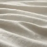 Duvet_-_Linen_Lightweight_-_Duvet_cover_-_-_tag1_-4206313 Duvet Linen Lightweight Duvet cover tag1