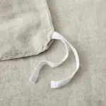 Duvet_-_Linen_Lightweight_-_Duvet_cover_-_-_tag1_-4206326 Duvet Linen Lightweight Duvet cover tag1