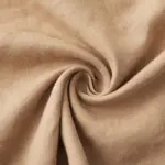 Duvet_-_Linen_Lightweight_-_Duvet_cover_-_-_tag1_-4206333 Duvet Linen Lightweight Duvet cover tag1