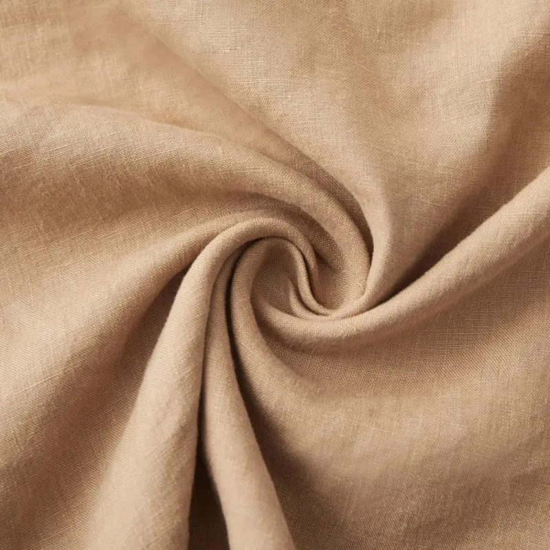 Duvet Linen Lightweight Duvet cover tag1