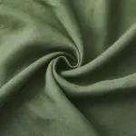 Duvet_-_Linen_Lightweight_-_Duvet_cover_-_-_tag1_-4206353 Duvet Linen Lightweight Duvet cover tag1