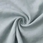 Duvet_-_Linen_Lightweight_-_Duvet_cover_-_-_tag1_-4206363 Duvet Linen Lightweight Duvet cover tag1
