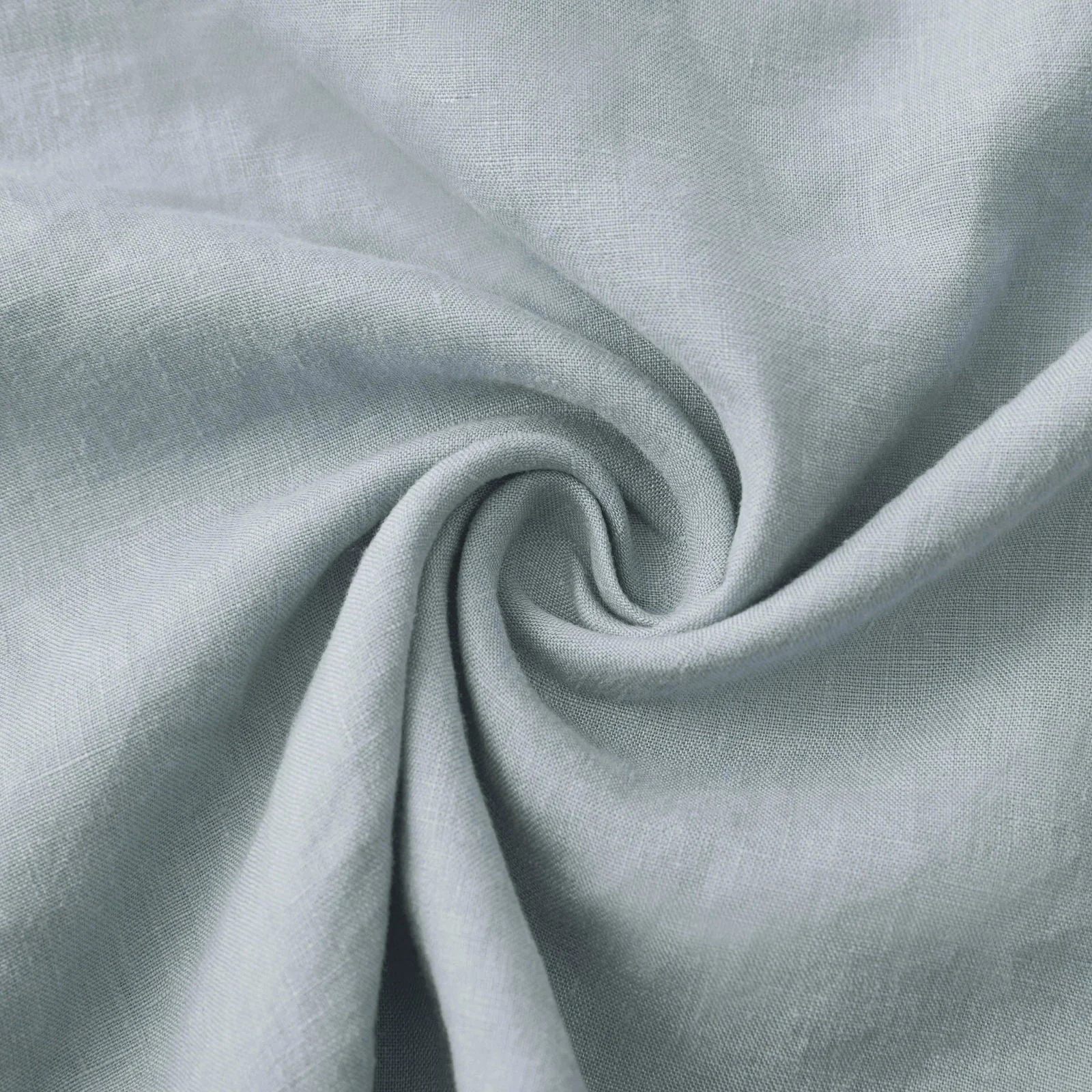 Duvet - Linen Lightweight - Duvet cover -  - #tag1#
