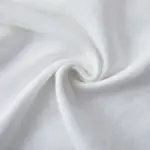 Duvet_-_Linen_Lightweight_-_Duvet_cover_-_-_tag1_-4206372 Duvet Linen Lightweight Duvet cover tag1