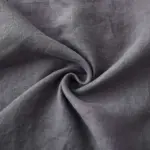 Duvet_-_Linen_Lightweight_-_Duvet_cover_-_-_tag1_-4206378 Duvet Linen Lightweight Duvet cover tag1