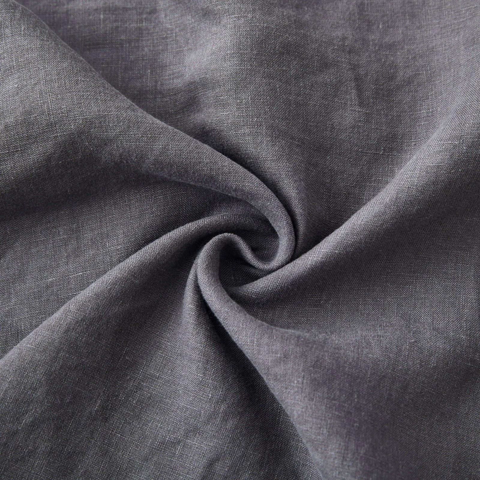 Duvet - Linen Lightweight - Duvet cover -  - #tag1#