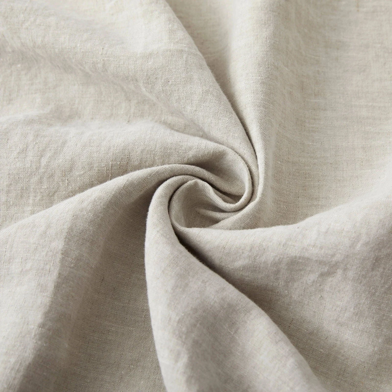 Duvet - Linen Lightweight - Duvet cover -  - #tag1#