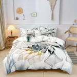 Duvet_Cover_Set_-_Vividly_-_Soft_Bed_Linen_-_Dreams_-_-_tag1_-4206822 Duvet Cover Set Vividly Soft Bed Linen Dreams tag1